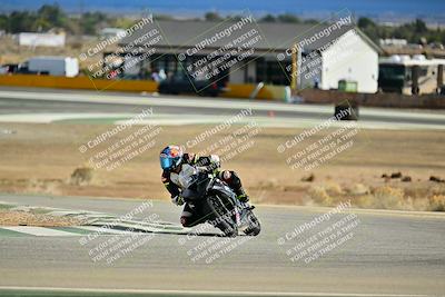 media/Nov-22-2025-2WTD (Sat) [[7eb050eb5f]]/B Group/Session 4 (Turn 9)/